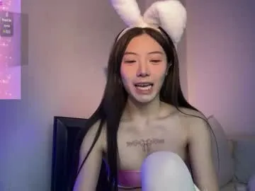 riya319145 — Late night secrets with Hong Kong's favorite bad girl. Show me you're a gentleman, and I'll show you my hidden side...  #bbc #mistress #smoke #smalltits