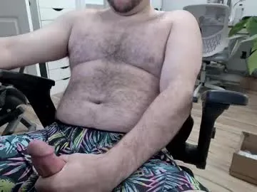 rkellyy — Make me cum ;) // GOAL: Blow my load for you ;) [300 tokens left] #bigloads #hairy #cum #edging