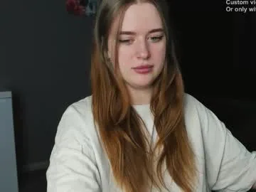 robert_lisa — GOAL: Full nude body [300 tokens remaining] For a custom video, write in a private message! Cost 2000 tokens   #bigboobs #pvt #lovense #joi #daddysgirl