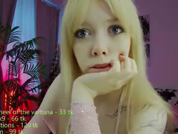 rochelle_dolly — Goal: skirt tease #happynewyear #bigboobs #18 #smoke #feet - Next Goal: sexy pose