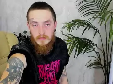 Chaturbate rockleen is Freechat rockleen — #new #bigdick #tattoo #feet #jerkoff