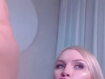 rockstarsgames on Chaturbate