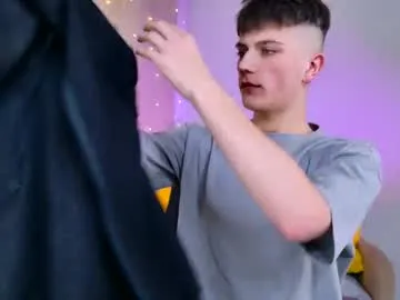 rony_winston — striptease #Lovense #bigdick #new #18 #shy [391 tokens remaining]