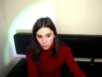 rosalais_ on Chaturbate