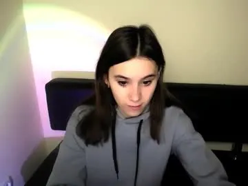 rosalais_ on Chaturbate