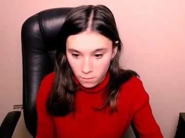 rosalais_ on Chaturbate