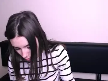 rosalais_ — | #smalltits #young #petite #18 #germany |