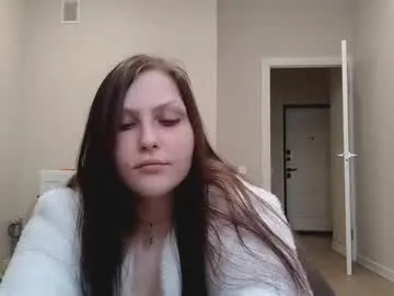 rosalinerein — Goal - cute ahegao   ! Hi guys and welcome . My name is Hanna Have a good stream and a good time!  #shy #new #bigboobs #18 #young [25 tokens remaining]