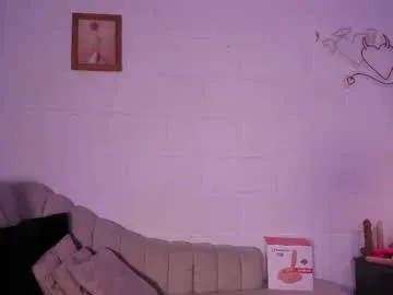 rose_dl — GOAL: spank ass x5 [64 tokens remaining] Welcome to my room! #curvy #bigass #smalltits #puffynipples #new