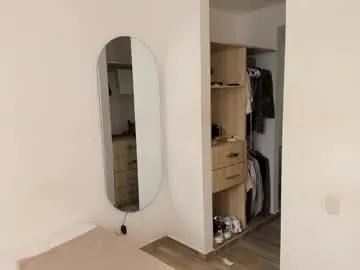 rose_sscott — I returned Goal: cum show fav patterns 100/ 300/500/800  #Bigcock #squirt #new #teen #brunette [872 tokens remaining]