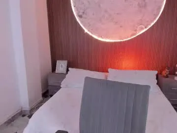 rosecassie — GOAL: Spank my ass [20 tokens remaining] Today is a good day to let your body explode with pleasure for me!! #colombia #lovense #natural #longhair #party