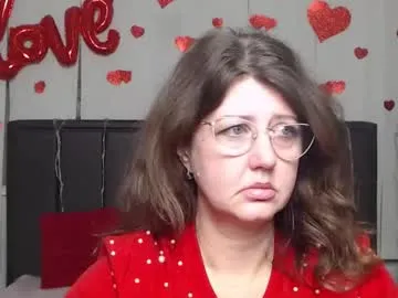 rosehille — GOAL: Sexy Dance [278 tokens remaining] Welcome to my room! lovense #milf #new #hight #brunette