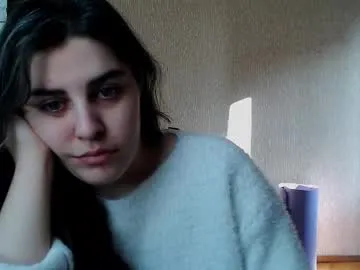 roselina_ — GOAL: FULL NAKED [395 tokens remaining] Welcome to my room! #pregnant #bigboobs #lovense #hairy #18