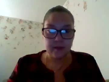 rosemariecamacho1120 — Quiet & Shy, I'll respond in chat