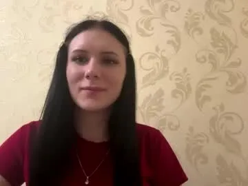 rosemariemalecki — sexy play with hair     Hello everyone, this is my first day  #new #shy #18 #teen #cute [27 tokens remaining]