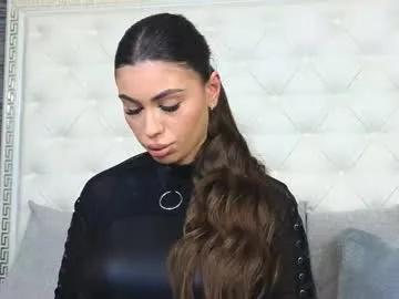 rosevanessa — If I'm wearing it, it says something --- even when I don't #findom #strapon #goddess #femdom #heels