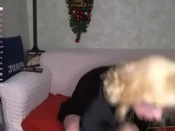 rossir — Cum [974 tokens left] #bigcock #sissy #mistress #anal #fem