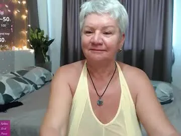 roxana_brooks — Jumping boobs #blonde #natural #mature #cum #milf [122 tokens remaining]
