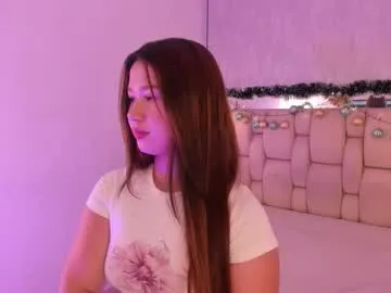 roxie_summers on Chaturbate