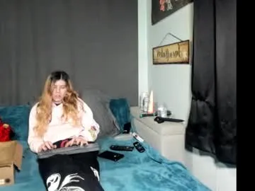 roxihazeleyes — typing for convo will unmute for play  i only want conversationalists and paying customers  #dildo #toys #horny #squirting #come play with me;) [1500 tokens remaining]