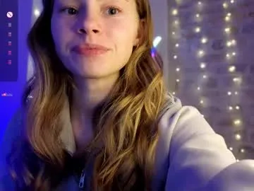 roxxxie_reid on Chaturbate