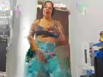 roxy_rebel — Hello Guys, make me horny with your tips @goal play pussy for 3 minutes @700 tk show squirt   #squirt #anal #bigboobs #latina #pvt [500 tokens remaining]