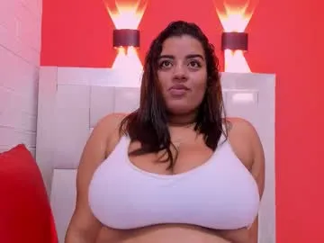 Chaturbate roxy_sexy69 is Freechat roxy_sexy69 — Lovense Lush on - Interactive Toy that vibrates with your Tips #bigboobs #mature #bigass #cum #bbw