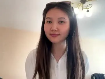 roycelombard — Goal - For a good mood | Hello guys welcome to my room my name is Aika i am #new #18 y.o. #shy model with #natural body and #asian face [11 tokens remaining]
