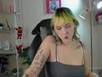 roziett_belle — hadnbra [55 tokens left] #new #teen #nonude #goth #bigboobs