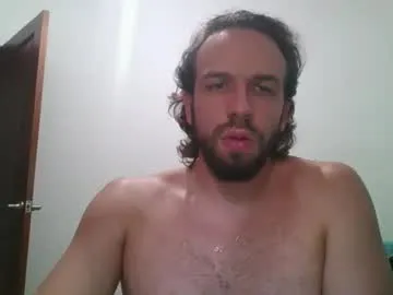 rubio121 — #bigcock #bigass #latino #cum [2000 tokens remaining]