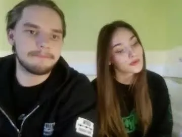 rusiksb31 — lick pussy #teen, #natural, #new, #bigass, #18 [0 tokens remaining]