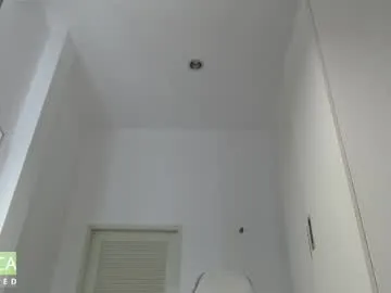 rustynf1tz — Cumshow @rustynf1tz #muscle #dance #flex #striptease [1000 tokens remaining]