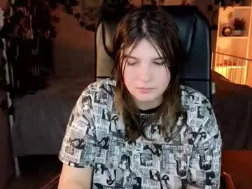 ruyjin_choi — take of top  [65 tokens left] #natural #teen #curvy #hairy #c2c