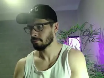 Chaturbate ryan_chatter is Freechat ryan_chatter — cumshow at goal #uncut #muscle #cum #bigcock #briefs