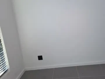 ryan_gainzz — New to Chaturbate #bigdick #19  Current Goal: Strip to underwear!!! #anal #lovense #petite #squirt #young