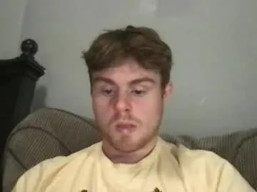 ryanhung_57 — I've been told I have perfect balls, and they need to be emptied :) #young #uncut #bigcock #bigass #kinky