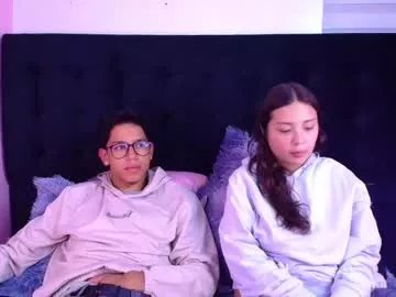 ryanpricee from Chaturbate is Freechat