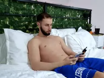 Chaturbate ryanstorm1 is Freechat ryanstorm1 — CUMMING LIVE SHOW #GAY #TEEN #CUM #YOUNG #18