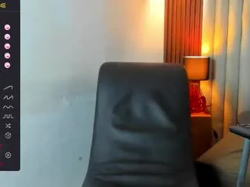 ryo_kush on Chaturbate