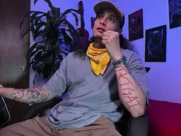 ryuk_it on Chaturbate