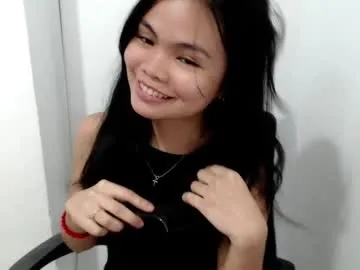 s1mpera — Fuck me and make me wet here in pvt !!!!! #asian #pinay #pvt #daddysgirl #young [2175 tokens remaining]
