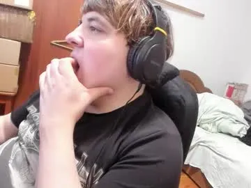 saboda — Freechat on Chaturbate