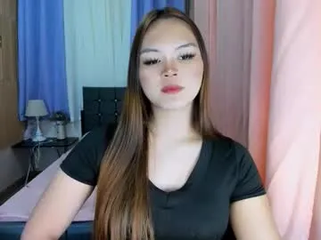 sabrina_hilson — HEY BABE LETS MAKE IT HORNY AND CUM WITH ME #Asian #mistress #Pinay  #smallcock #materialwife #Sph [1000 tokens remaining]