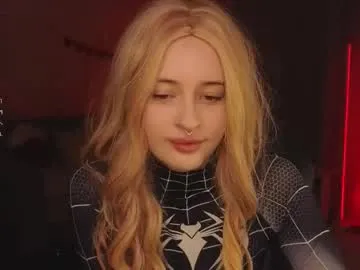 sabrinarider on Chaturbate