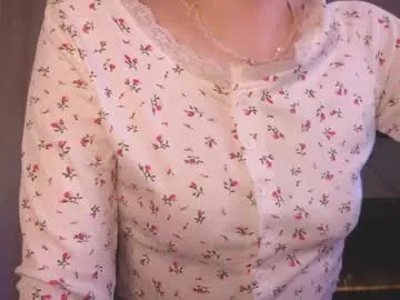 sabrinarider — GOAL: show my tits [76 tokens remaining]  #lovense #teen #bigass #18 #daddy