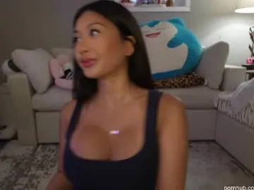 sabrinasarcade from Chaturbate