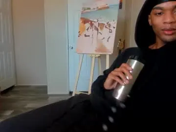 saeonyx — daddy's here now // cum at goal [1407 tokens left]  #bbc #cum #lovense