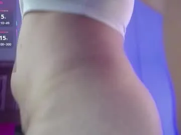 safyka — GOAL: control nora 290 tk [997 tokens remaining]  Hairy girl, wet moans. Let's explore each other. #teen #hairy #deepthroat #bigboobs #curvy