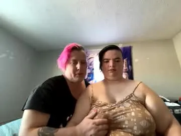 sage142025 — Goal: Get naked #kinky #sub #lush #lesbian #painslut #bbw #lovense - Next Goal: Show close up of pussy