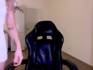 sailormoon666_ on Chaturbate